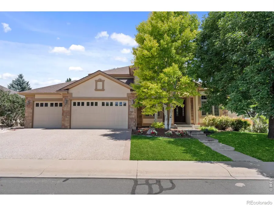 1591 Landon Court, Windsor, CO 80550 - #2