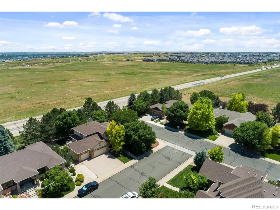 1591 Landon Court, Windsor, CO 80550 - #3