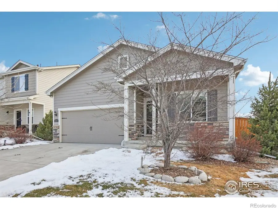 2878 Urban Place, Berthoud, CO 80513 - Image #2