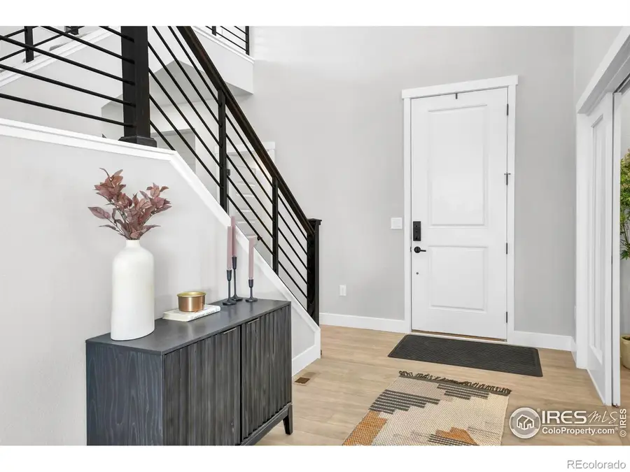 12546 Lake Terrace Lane, Firestone, CO 80504 - Image #3