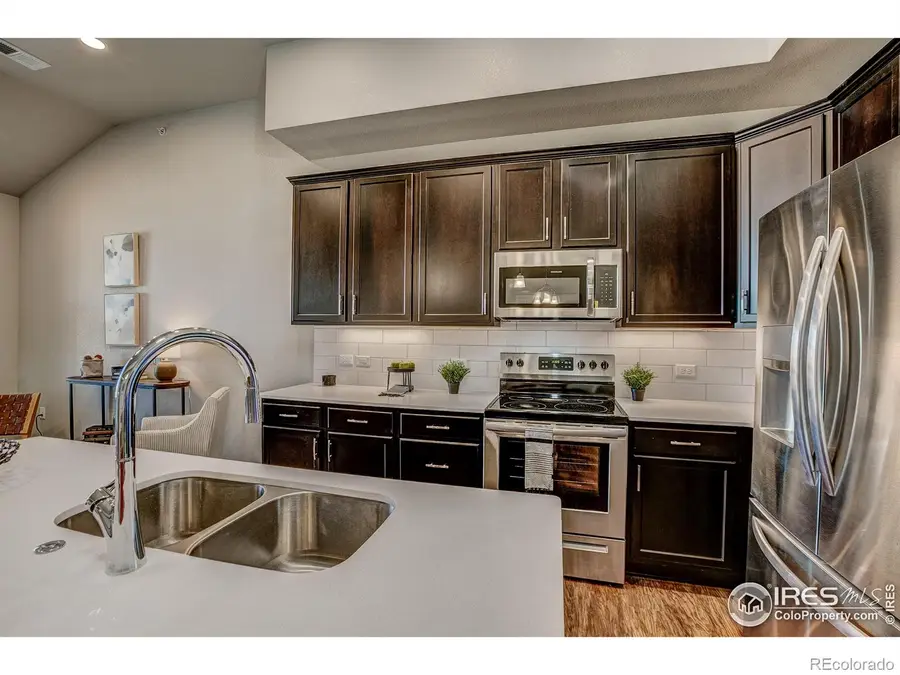 4160 South Park Drive #200, Loveland, CO 80538 - Image #3