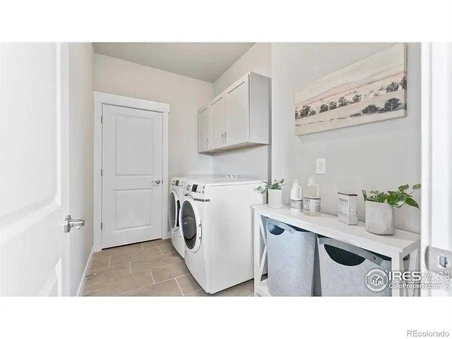 420 High Point Drive #104, Longmont, CO 80504 - Image #2