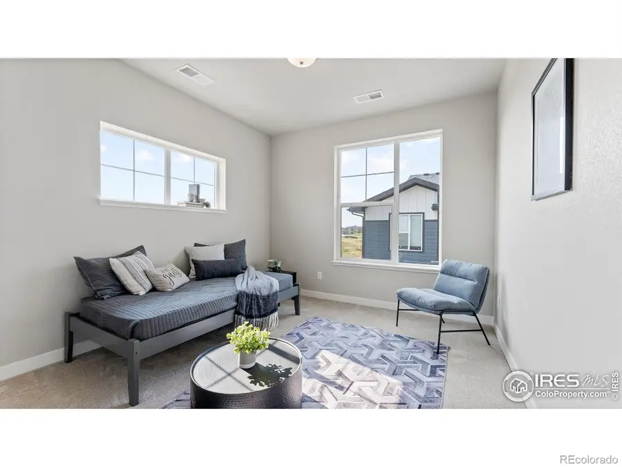 420 High Point Drive #104, Longmont, CO 80504 - Image #3