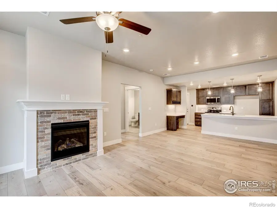265 High Point Drive #205, Longmont, CO 80504 - Image #3