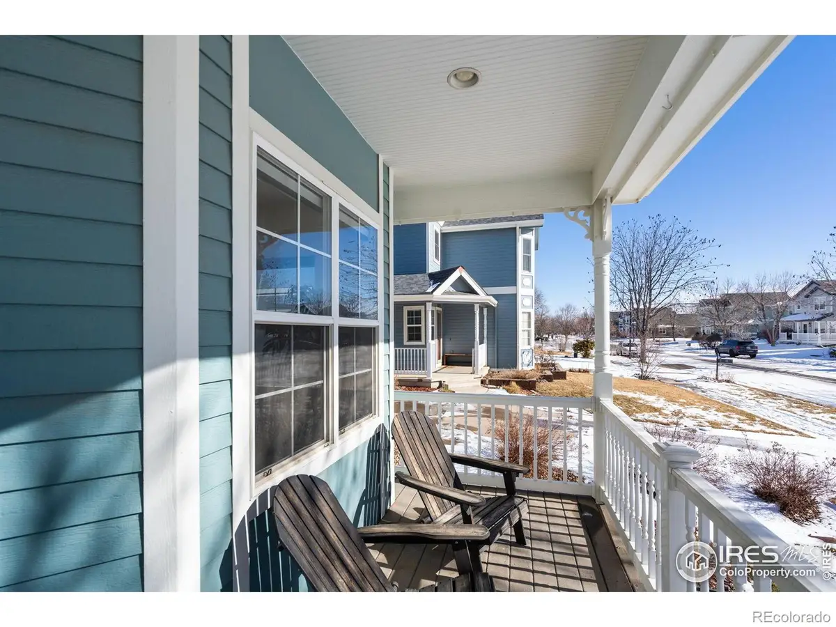 1224 Fairfield Avenue, Windsor, CO 80550 - #1