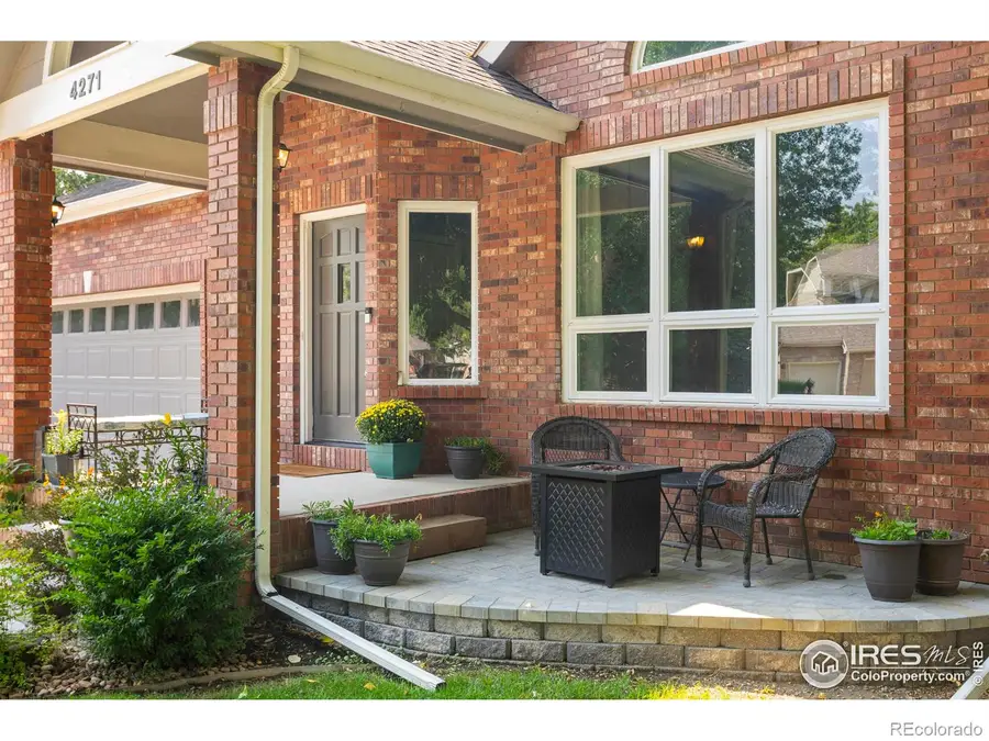 4271 Southshore Court, Fort Collins, CO 80525 - #2