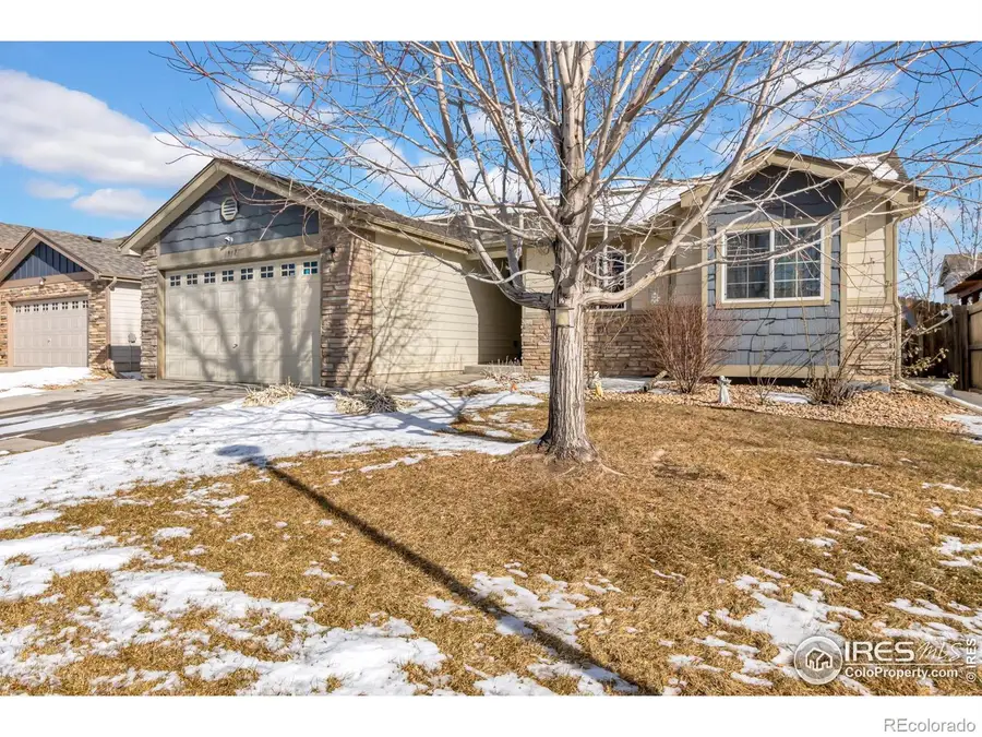 1917 Virgo Circle, Loveland, CO 80537 - Image #2