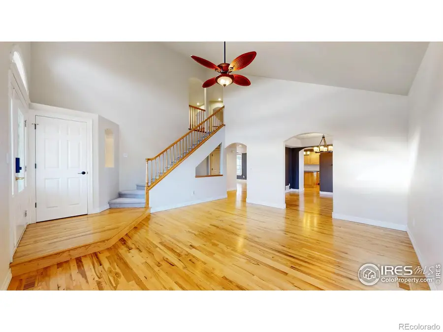 459 Cape Dory Drive, Loveland, CO 80537 - #2