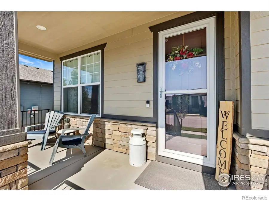 382 Mount Rainier Street, Berthoud, CO 80513 - Image #2
