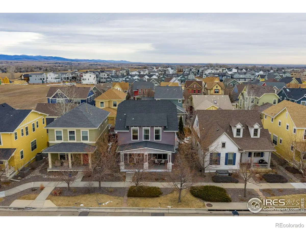 1519 Greenlee Way, Lafayette, CO 80026 - Image #1