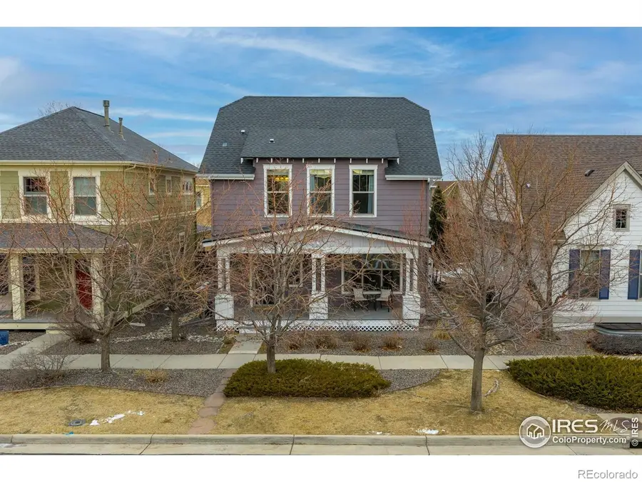 1519 Greenlee Way, Lafayette, CO 80026 - Image #2