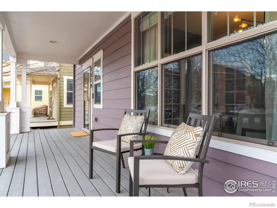 1519 Greenlee Way, Lafayette, CO 80026 - Image #3