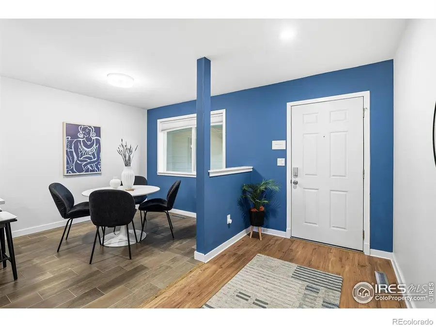 2942 Eagle Way, Boulder, CO 80301 - Image #2