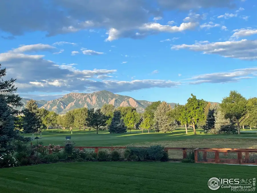 1533 Old Tale Road, Boulder, CO 80303 - Image #2