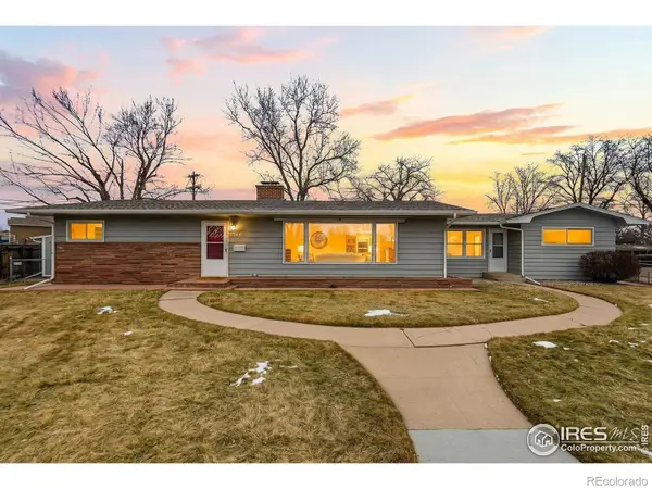 1344 Aspen Place, Longmont, CO 80501
