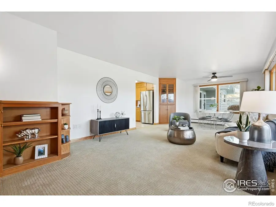 1344 Aspen Place, Longmont, CO 80501 - Image #3