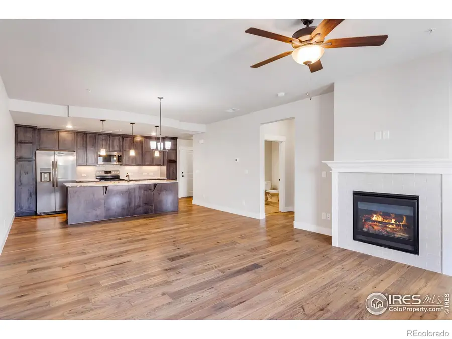 4622 Hahns Peak Drive #103, Loveland, CO 80538 - Image #2