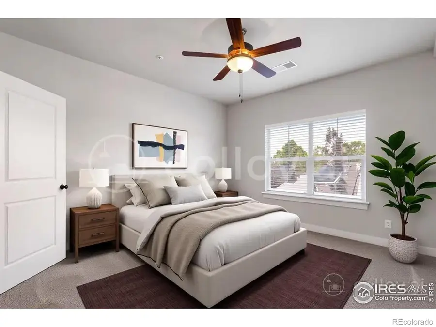 4622 Hahns Peak Drive #103, Loveland, CO 80538 - Image #3