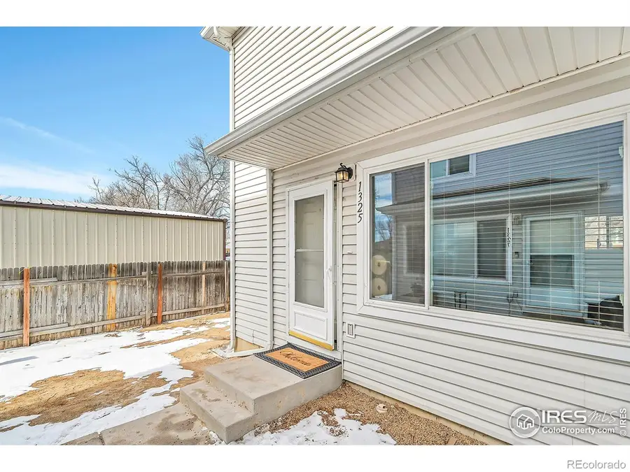 1325 Darrell Road, Evans, CO 80620 - Image #2