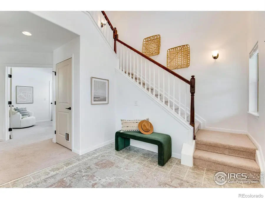 800 Gateway Park Lane, Berthoud, CO 80513 - Image #3