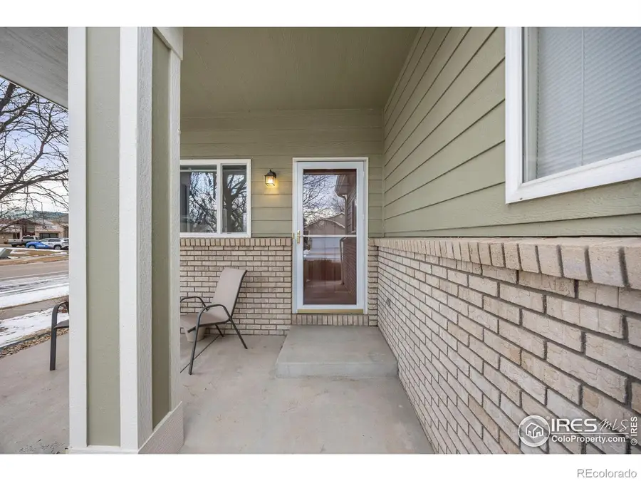 1302 Armsley Court, Fort Collins, CO 80525 - Image #3
