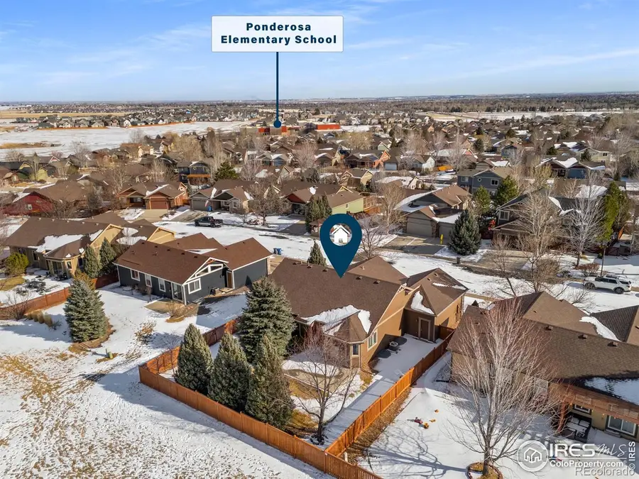 4531 Cushing Drive, Loveland, CO 80538 - Image #3