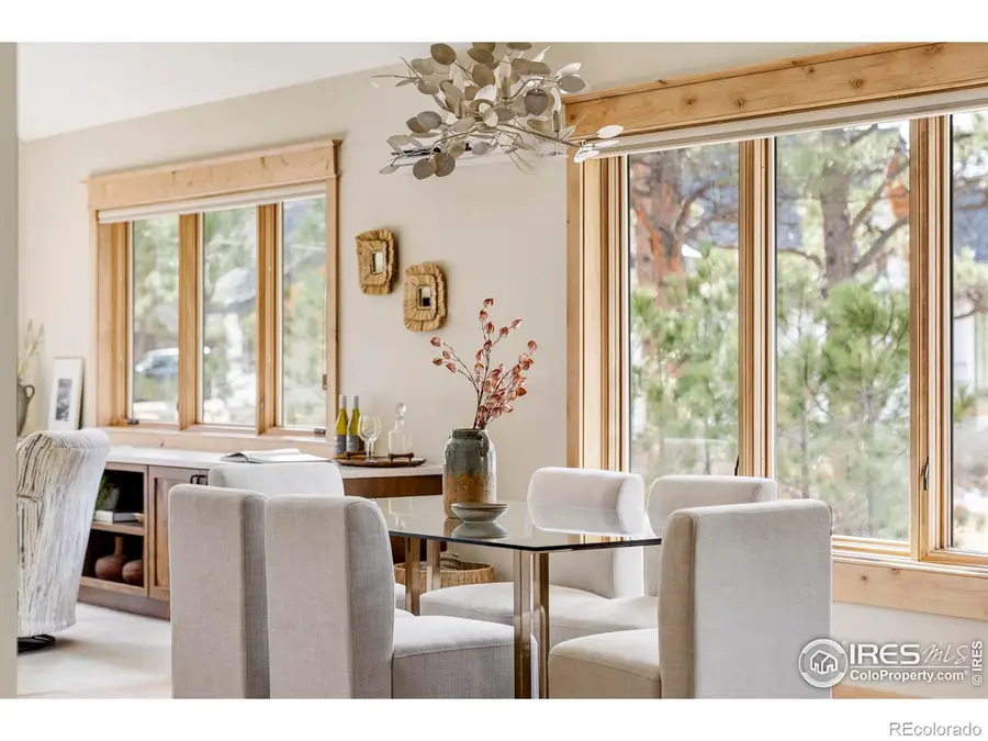 2729 S Lakeridge Trail, Boulder, CO 80302 - Image #3