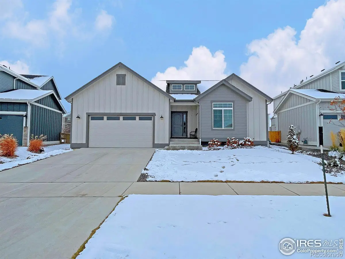 121 63rd Avenue, Greeley, CO 80634 - Image #1