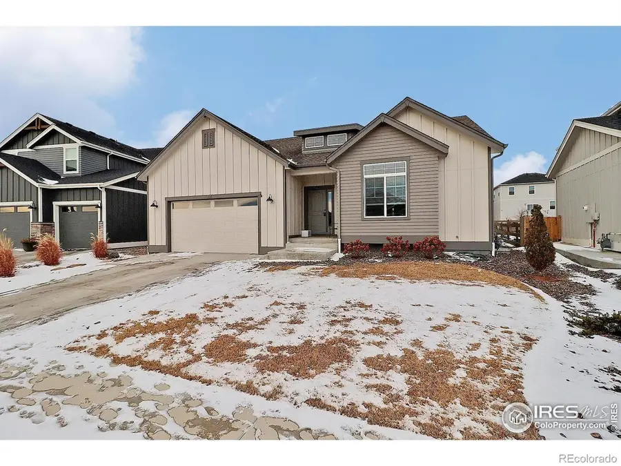 121 63rd Avenue, Greeley, CO 80634 - Image #3