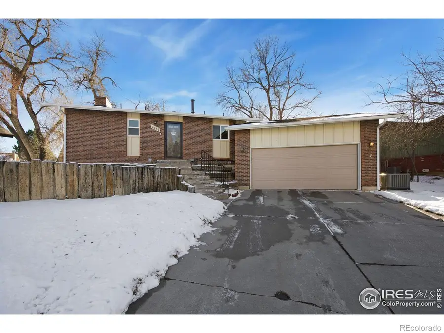 2042 44th Avenue, Greeley, CO 80634 - Image #2