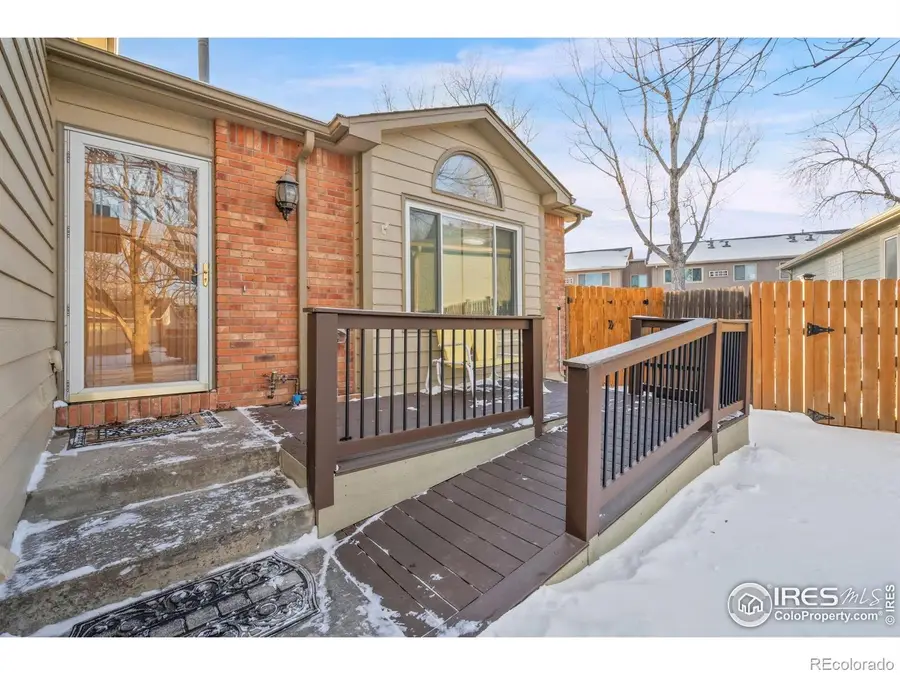 338 Slippery Elm Place, Loveland, CO 80538 - Image #2