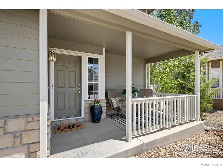5221 Bowersox Parkway, Firestone, CO 80504 - Image #3
