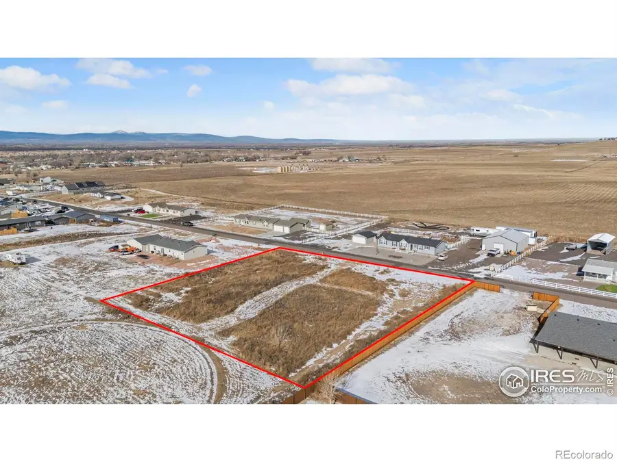 16452 Higgins Avenue, Fort Lupton, CO 80621 - Image #2