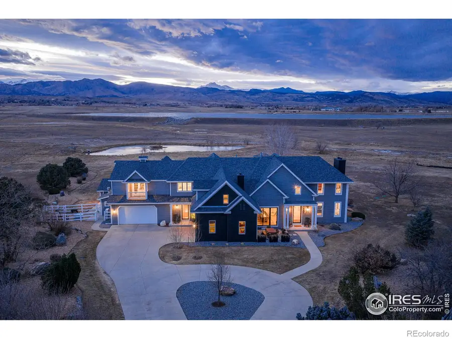 7401 Deerfield Road, Longmont, CO 80503 - Image #2