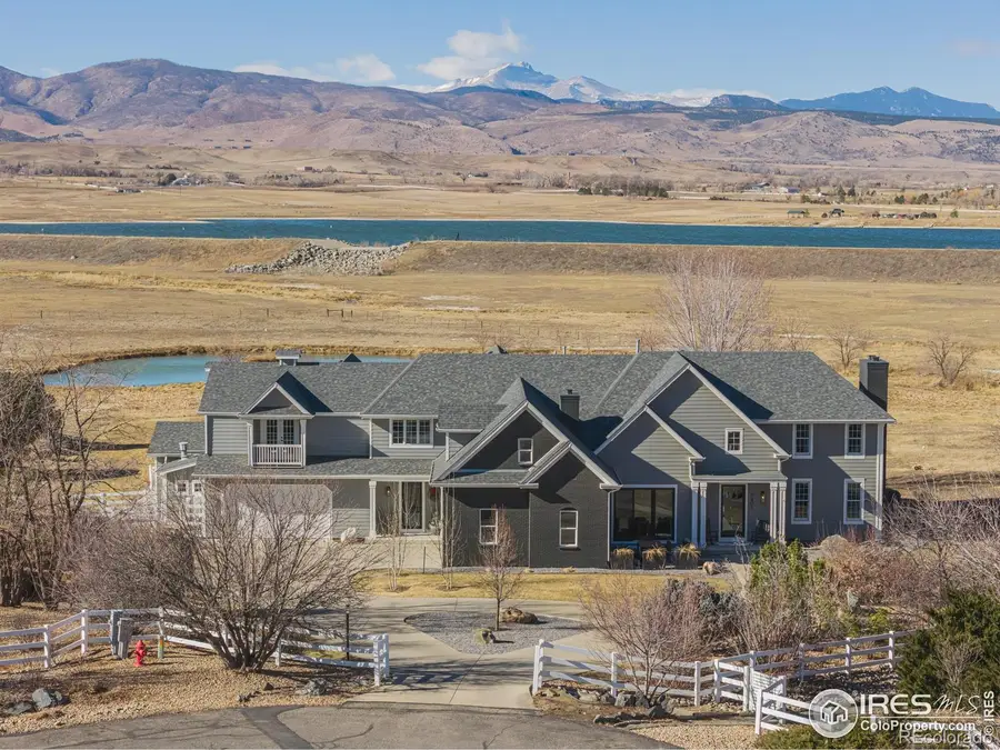 7401 Deerfield Road, Longmont, CO 80503 - Image #3