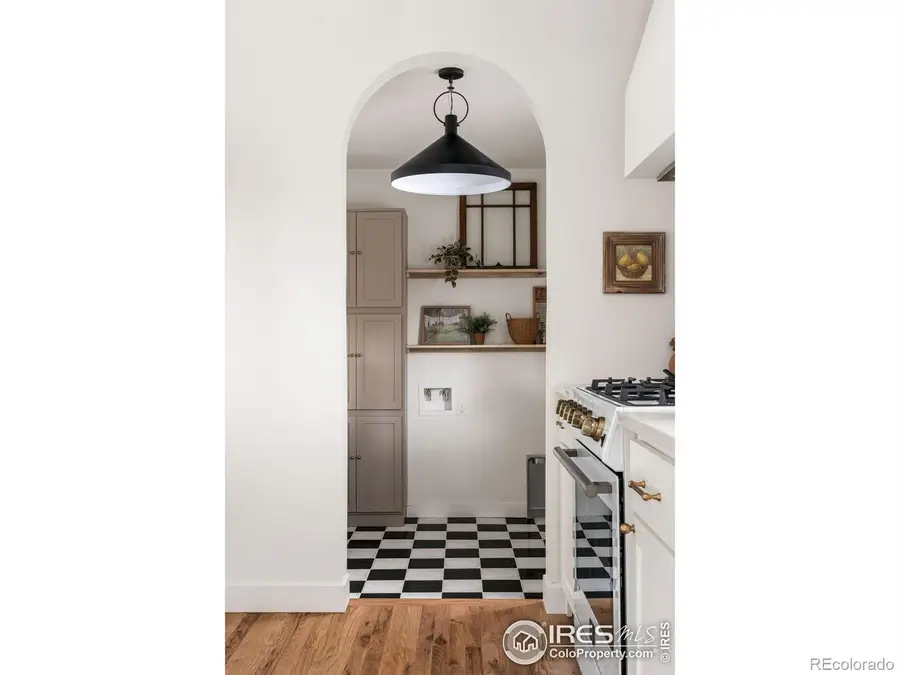 501 Dartmouth Trail, Fort Collins, CO 80525 - Image #2