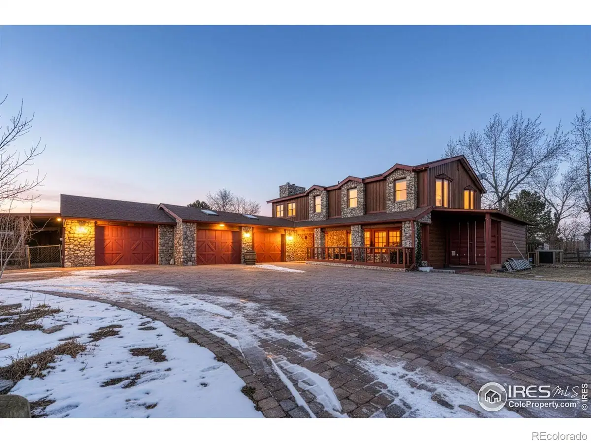 4963 Kelso Road, Boulder, CO 80301 - Image #1