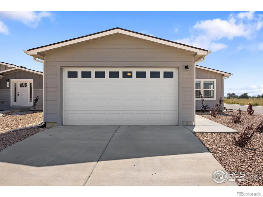 552 Sunset Cliffs Drive, Loveland, CO 80537 - Image #2