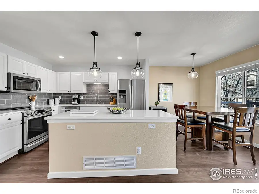 805 Beauprez Avenue, Lafayette, CO 80026 - #2