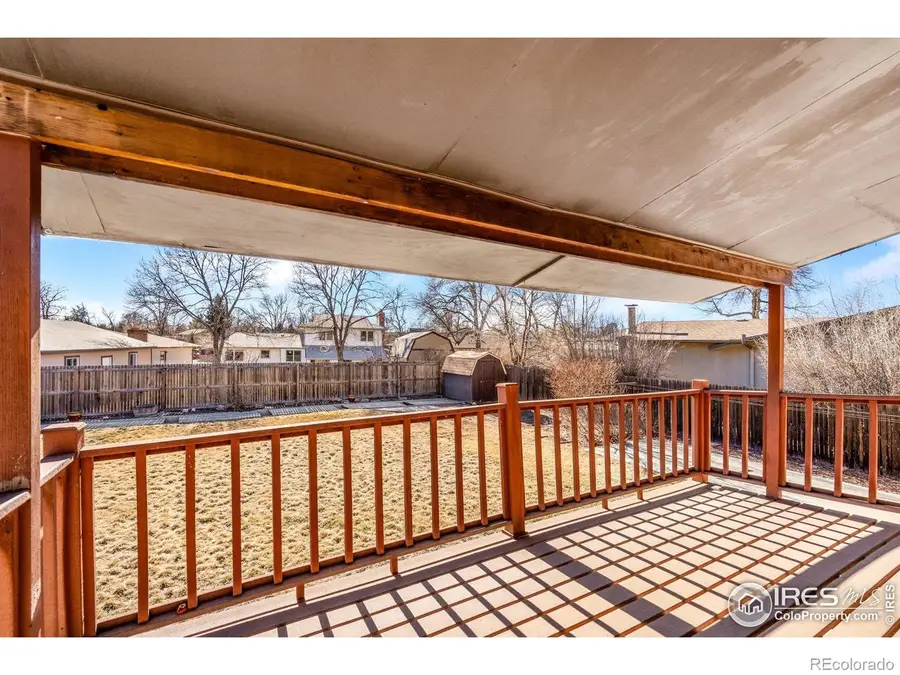 827 Locust Street, Windsor, CO 80550 - Image #3