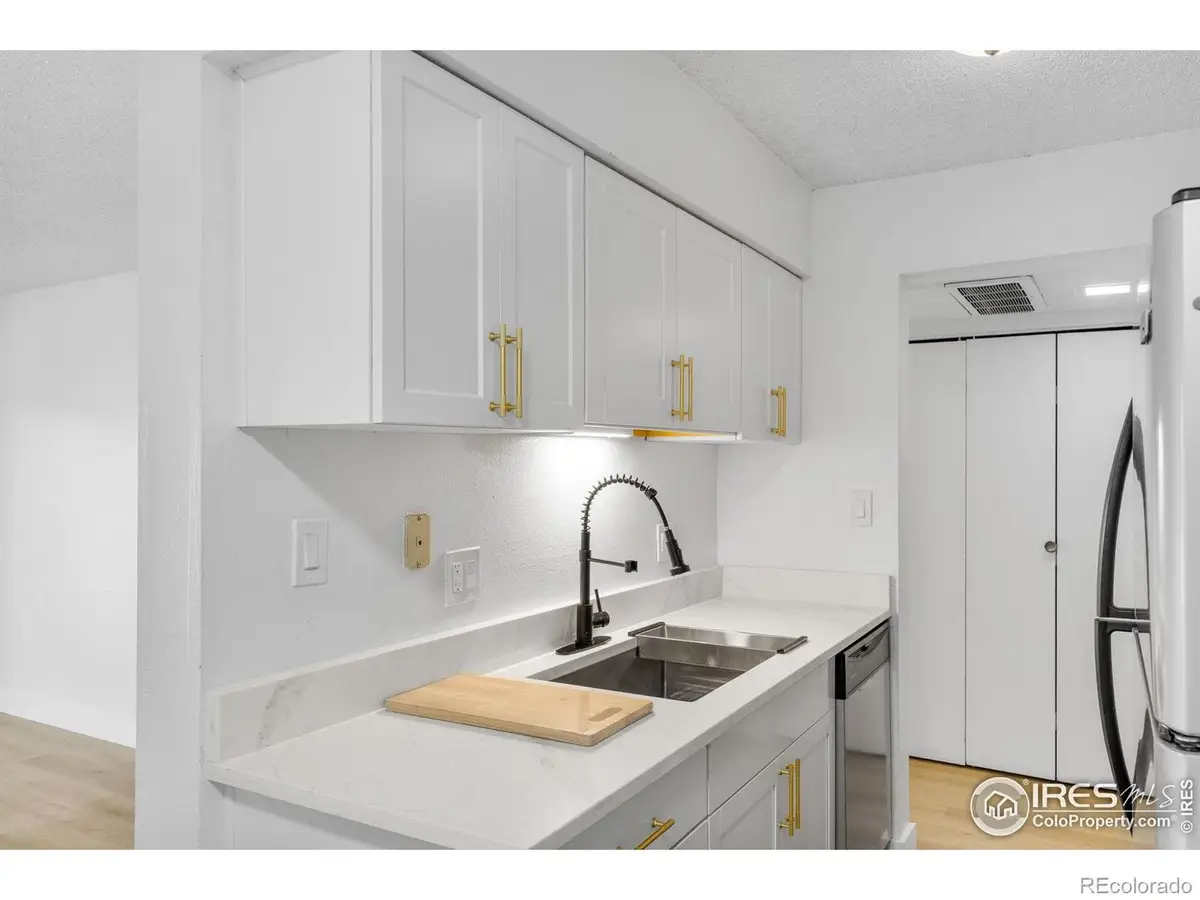 7755 E Quincy Avenue #303, Denver, CO 80237 - Image #1