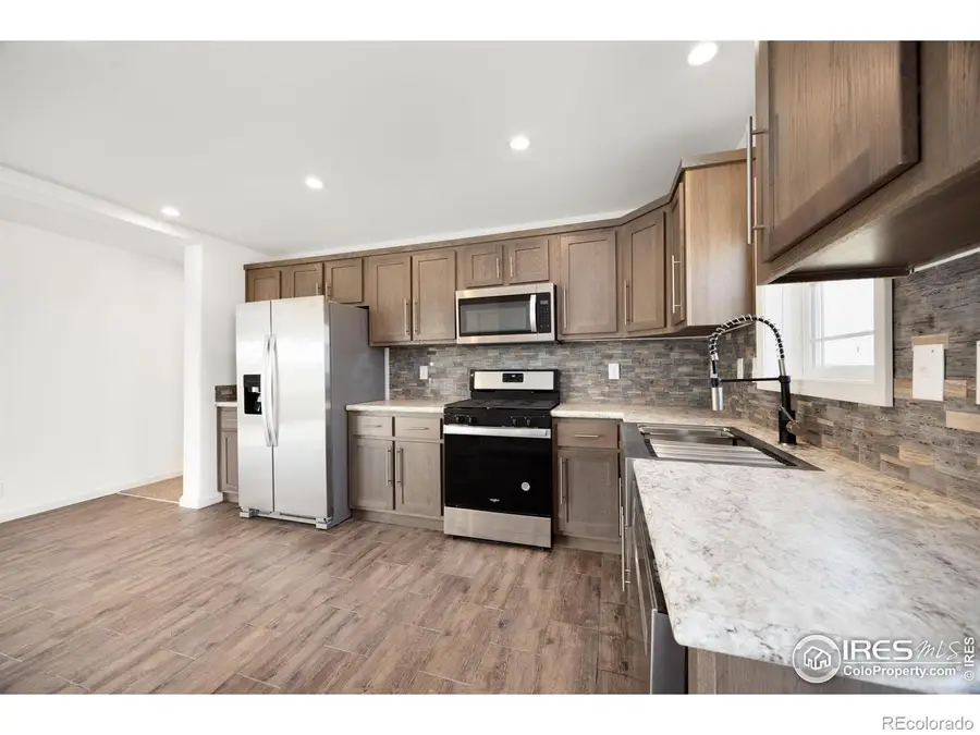 532 Sunset Cliffs Drive, Loveland, CO 80537 - Image #3