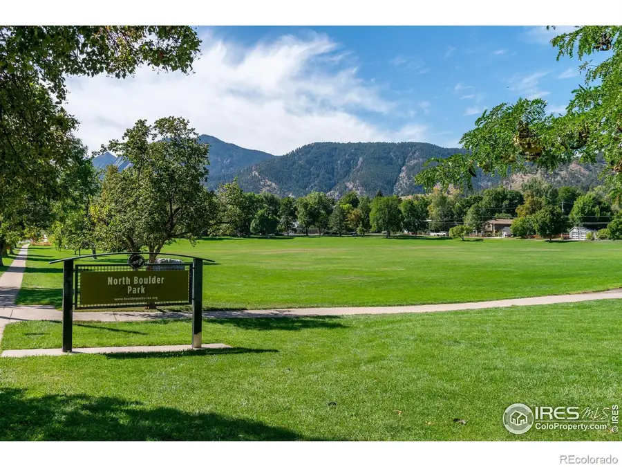 815 Alpine Avenue #2, Boulder, CO 80304 - Image #3