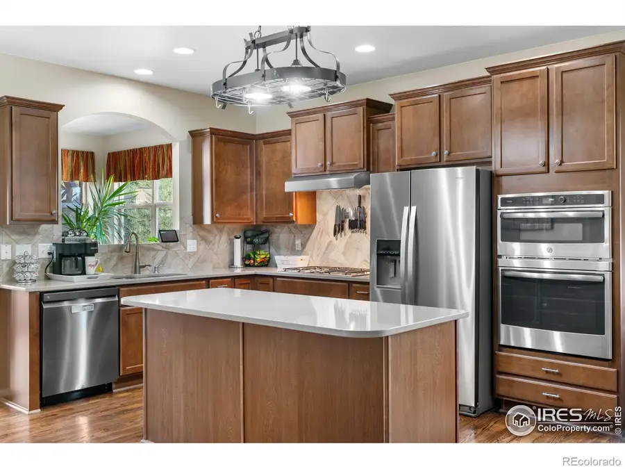 5865 Quarry Street, Timnath, CO 80547 - Image #2