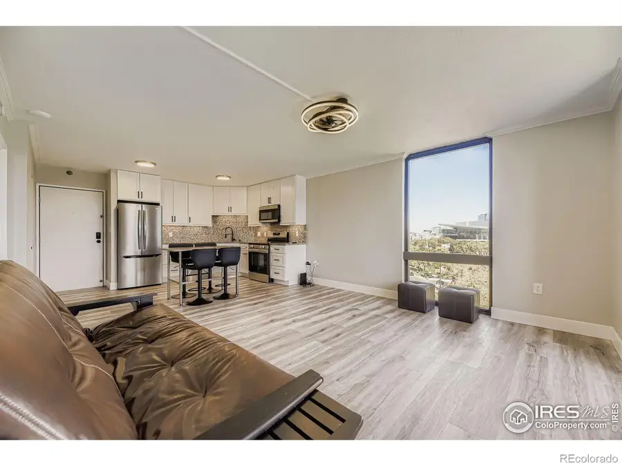 1301 Speer Boulevard #704, Denver, CO 80204 - Image #2