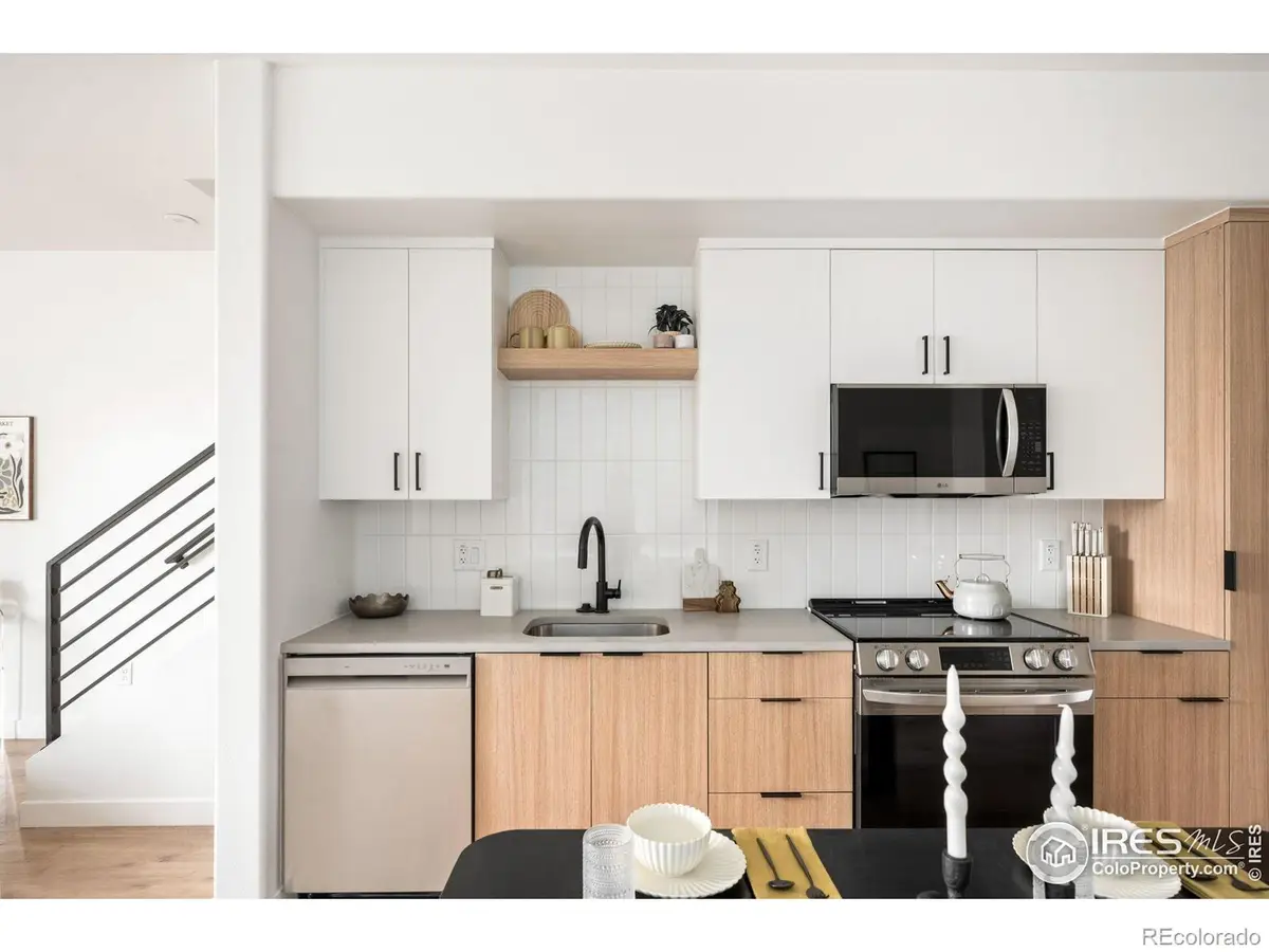 751 Turner Street, Erie, CO 80516 - Image #1