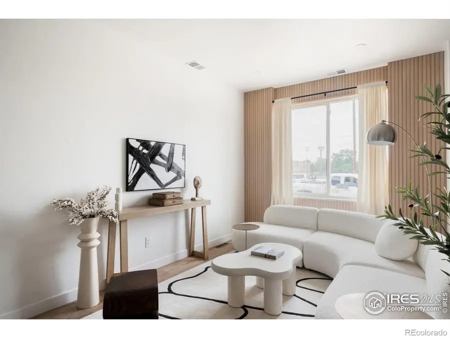 751 Turner Street, Erie, CO 80516 - Image #3