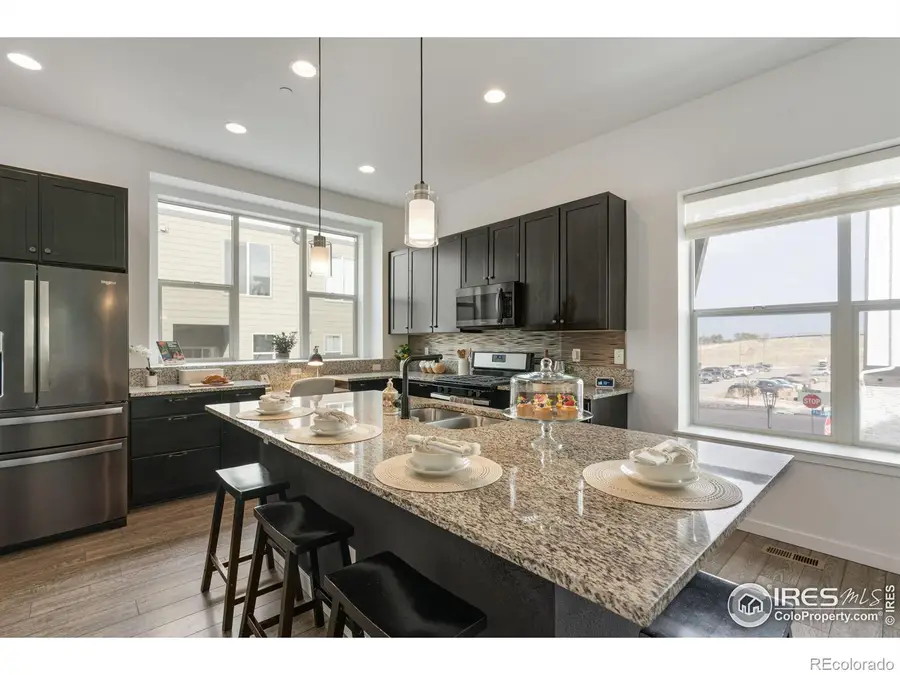 2343 Buttercup Court, Superior, CO 80027 - Image #2