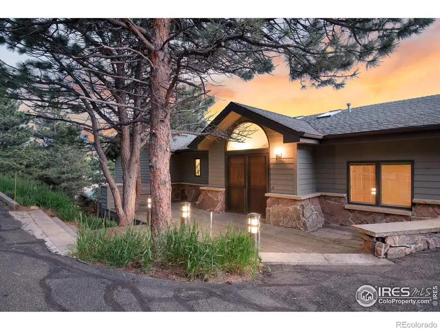 142 Meadowlook Way, Boulder, CO 80304 - Image #2