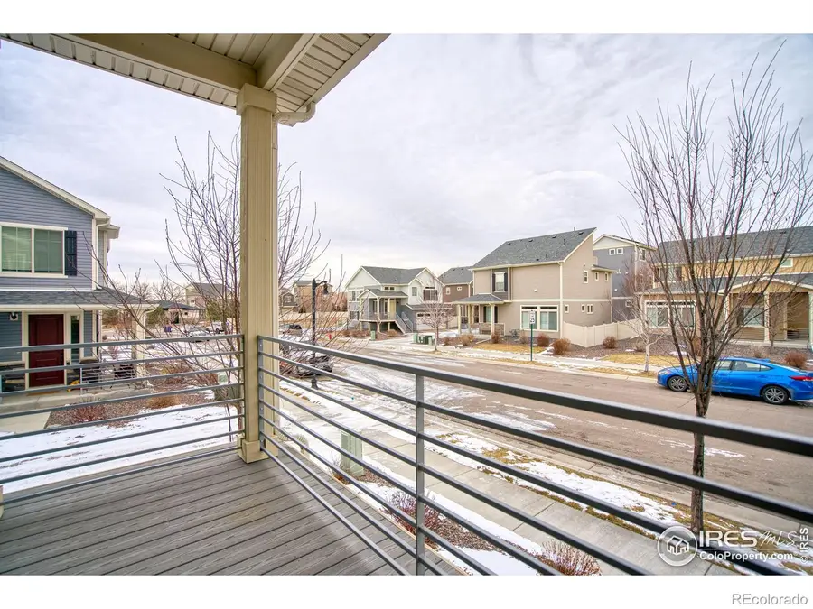 3518 Valleywood Court, Johnstown, CO 80534 - #3